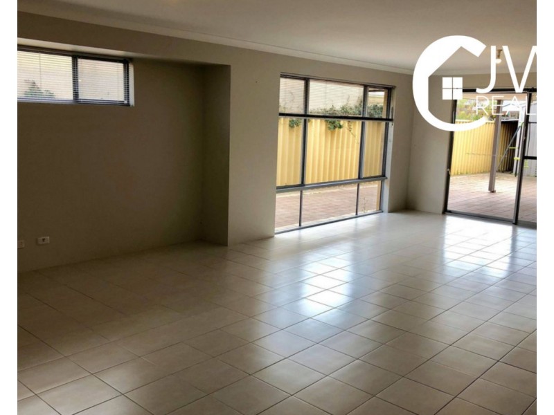 21 Marseilles Drive, Yalyalup WA 6280