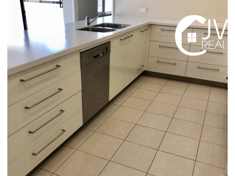 21 Marseilles Drive, Yalyalup WA 6280