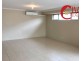 21 Marseilles Drive, Yalyalup WA 6280