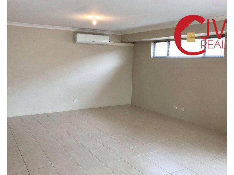 21 Marseilles Drive, Yalyalup WA 6280