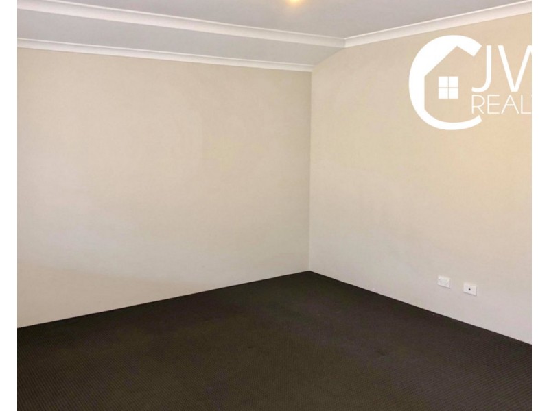 21 Marseilles Drive, Yalyalup WA 6280
