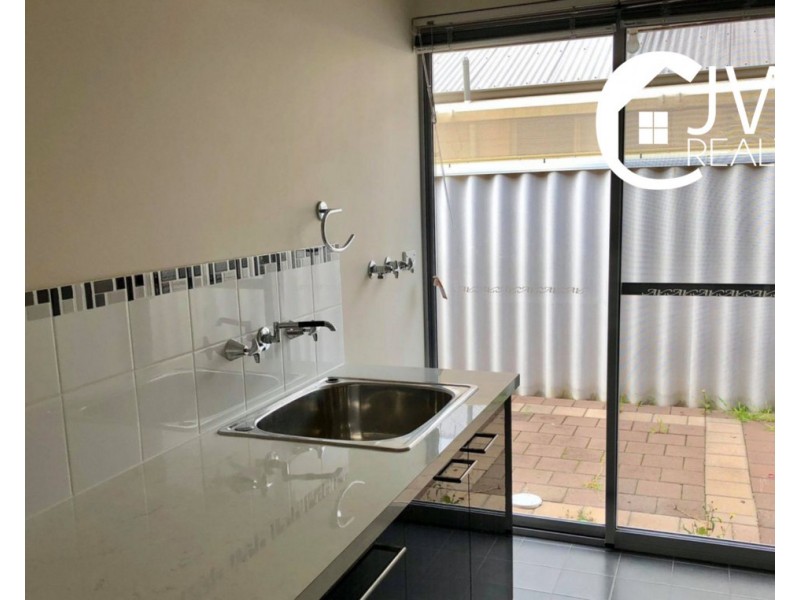 21 Marseilles Drive, Yalyalup WA 6280