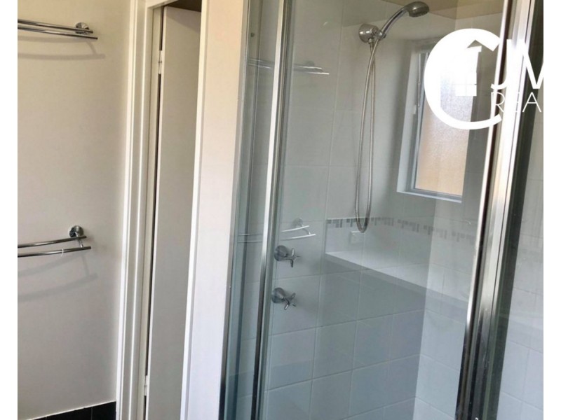 21 Marseilles Drive, Yalyalup WA 6280