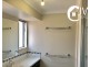 21 Marseilles Drive, Yalyalup WA 6280