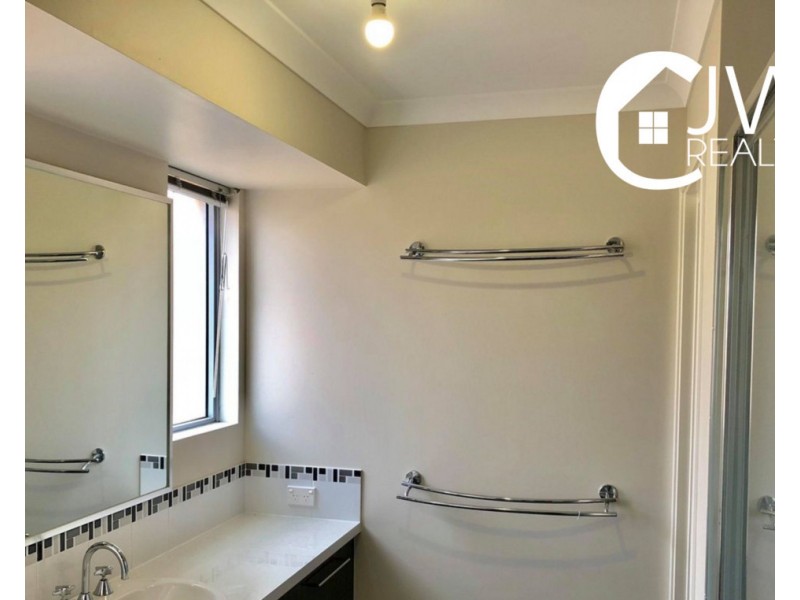 21 Marseilles Drive, Yalyalup WA 6280