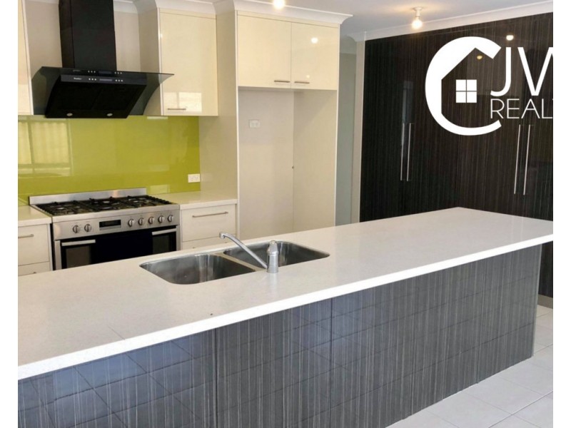 21 Marseilles Drive, Yalyalup WA 6280