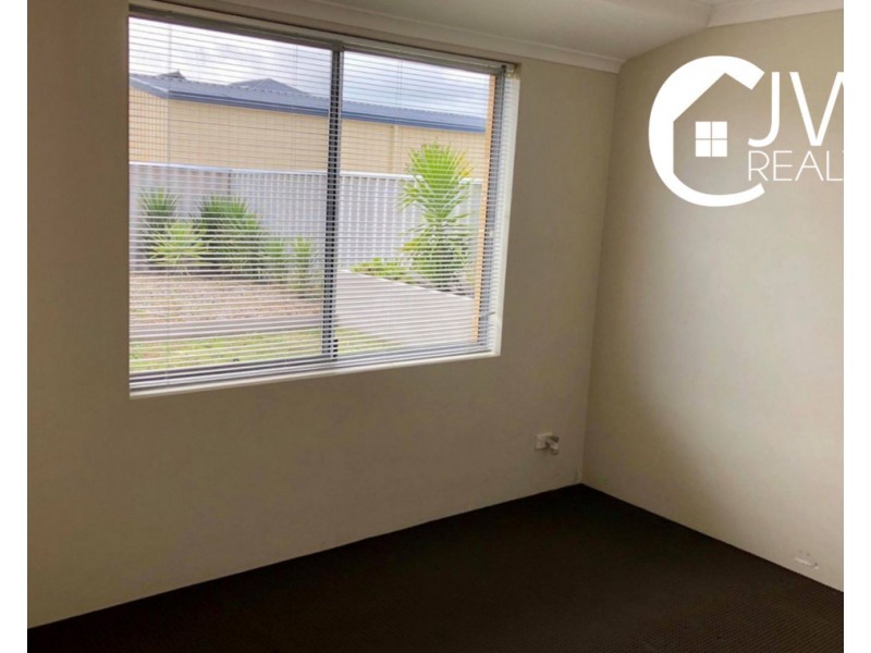 21 Marseilles Drive, Yalyalup WA 6280