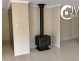21 Marseilles Drive, Yalyalup WA 6280