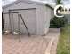 21 Marseilles Drive, Yalyalup WA 6280