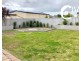 21 Marseilles Drive, Yalyalup WA 6280