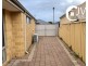 21 Marseilles Drive, Yalyalup WA 6280