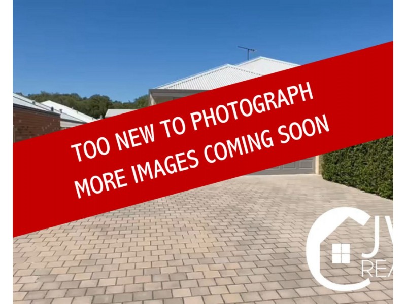 12 Bourke Way, Broadwater WA 6280