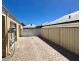 12 Bourke Way, Broadwater WA 6280