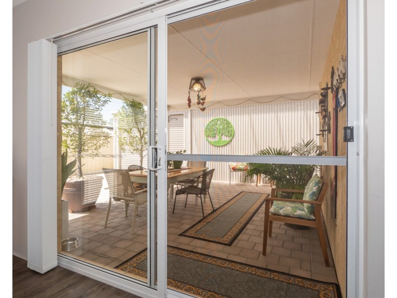 12 Bourke Way, Broadwater WA 6280