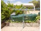 12 Bourke Way, Broadwater WA 6280