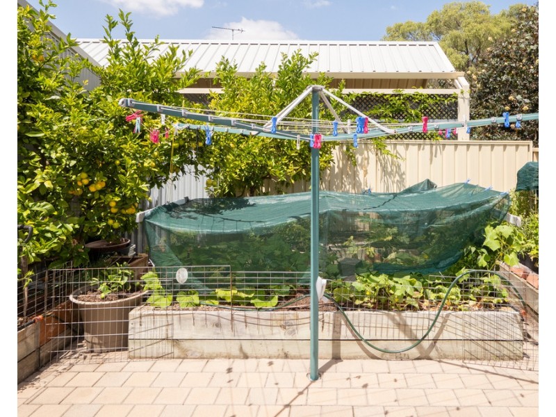 12 Bourke Way, Broadwater WA 6280