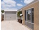 12 Bourke Way, Broadwater WA 6280
