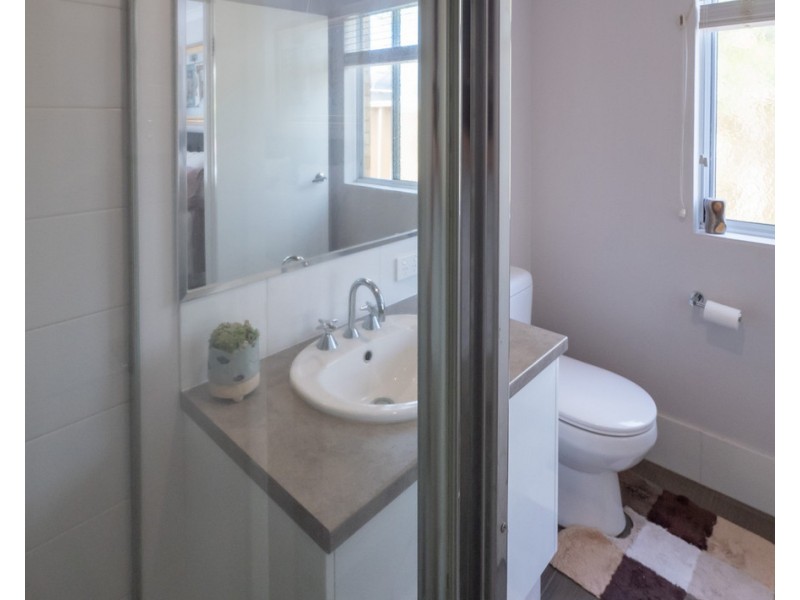 12 Bourke Way, Broadwater WA 6280