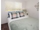 12 Bourke Way, Broadwater WA 6280
