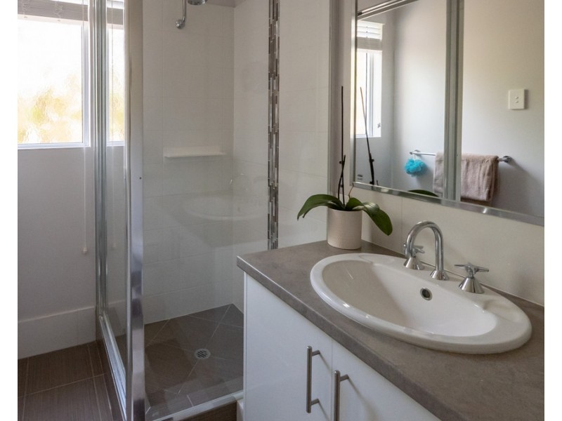 12 Bourke Way, Broadwater WA 6280