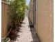 12 Bourke Way, Broadwater WA 6280