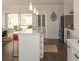 12 Bourke Way, Broadwater WA 6280