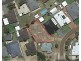 3 Bosworth Bend, West Busselton WA 6280