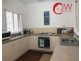 13 Craig Street, West Busselton WA 6280