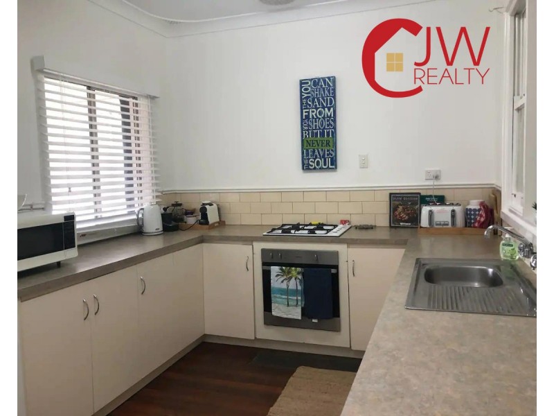 13 Craig Street, West Busselton WA 6280