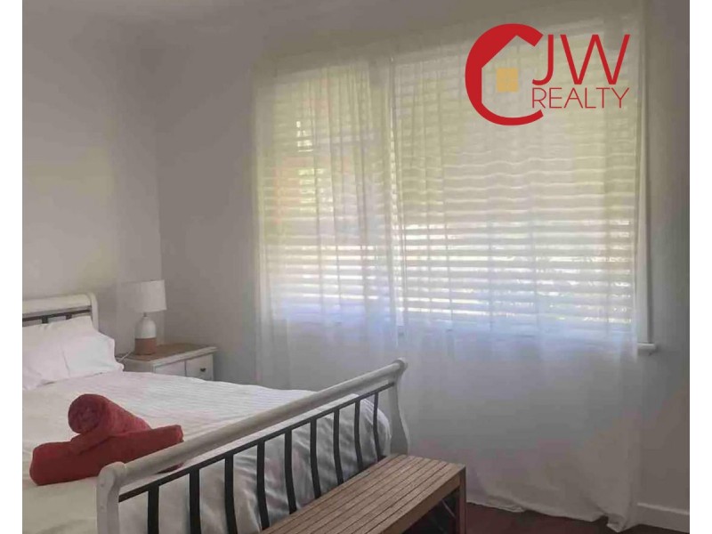13 Craig Street, West Busselton WA 6280