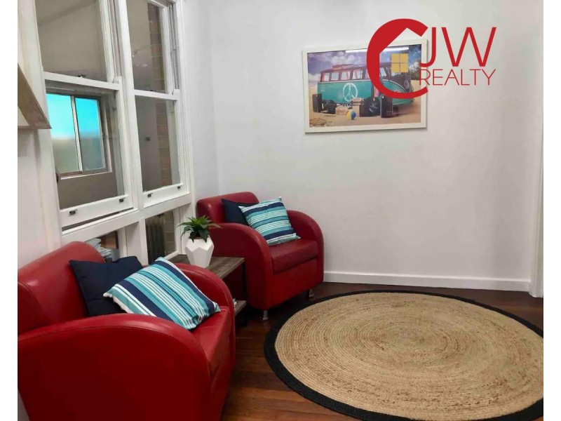 13 Craig Street, West Busselton WA 6280