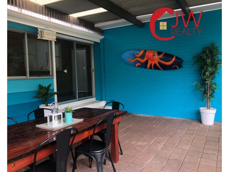 13 Craig Street, West Busselton WA 6280