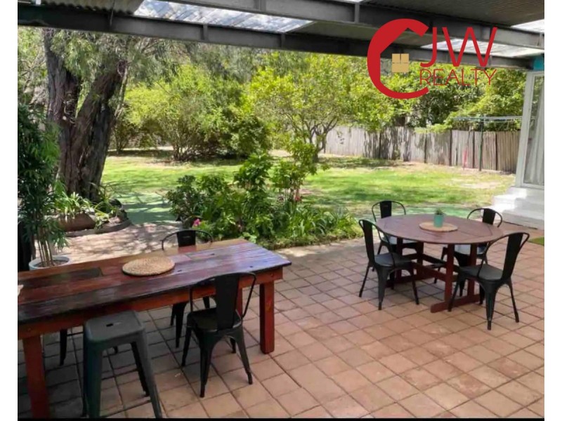13 Craig Street, West Busselton WA 6280