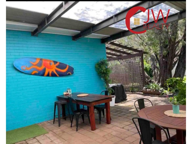13 Craig Street, West Busselton WA 6280
