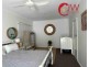 13 Craig Street, West Busselton WA 6280