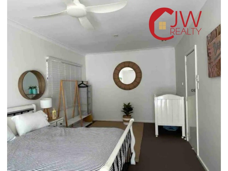 13 Craig Street, West Busselton WA 6280