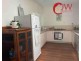 13 Craig Street, West Busselton WA 6280