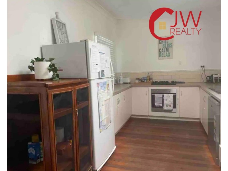 13 Craig Street, West Busselton WA 6280