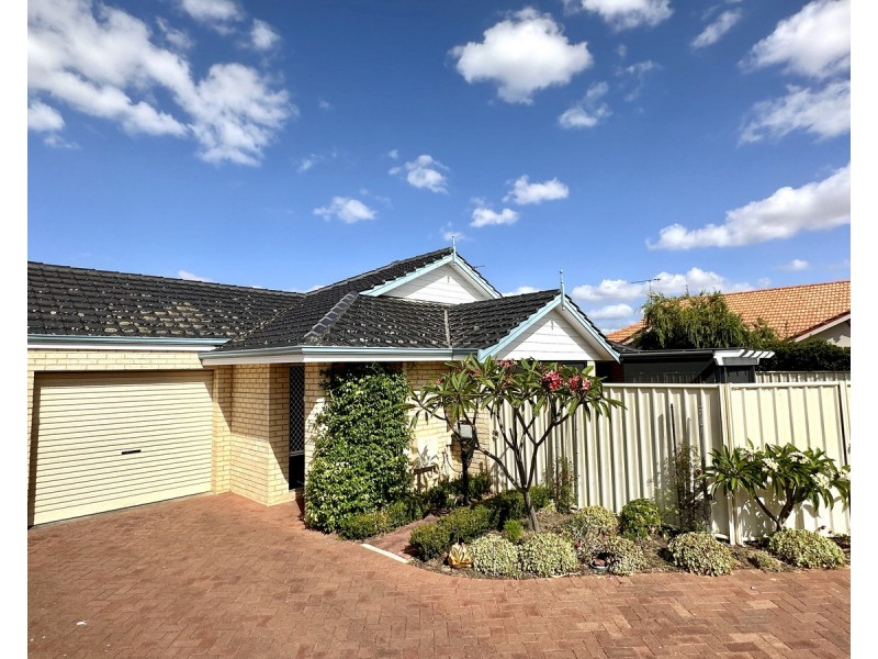 4/88 Harris Road, Busselton WA 6280