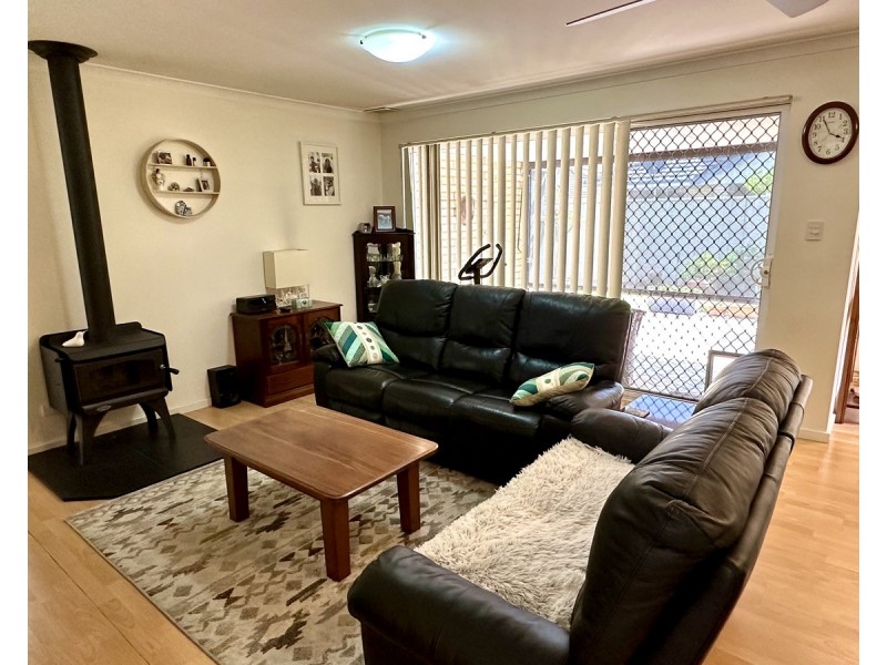 4/88 Harris Road, Busselton WA 6280