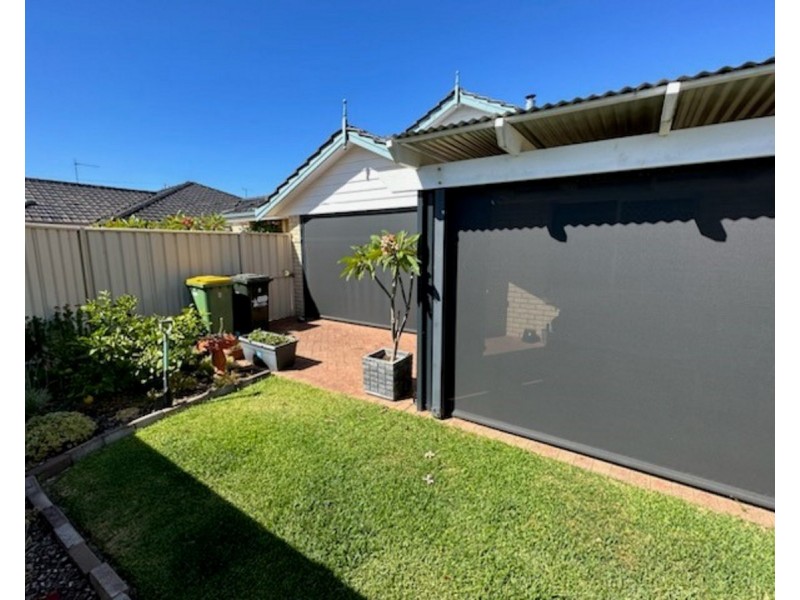 4/88 Harris Road, Busselton WA 6280