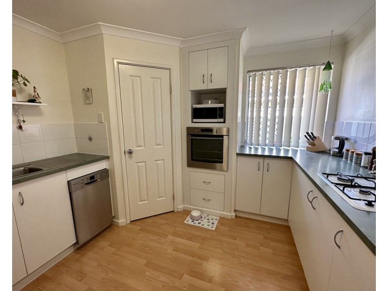 4/88 Harris Road, Busselton WA 6280