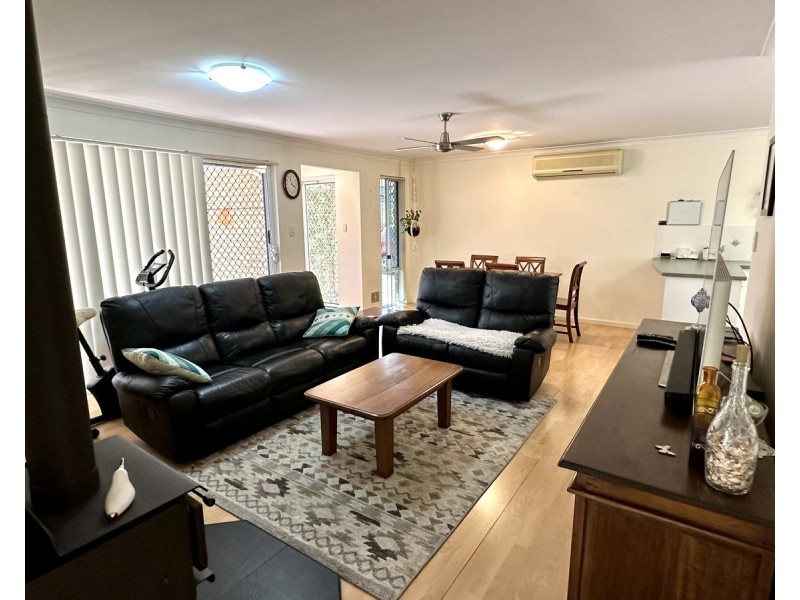 4/88 Harris Road, Busselton WA 6280