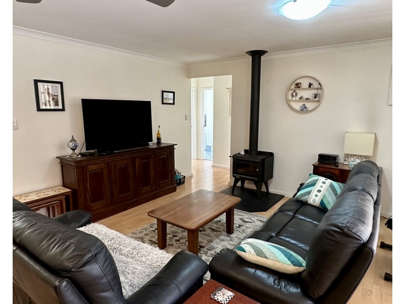 4/88 Harris Road, Busselton WA 6280