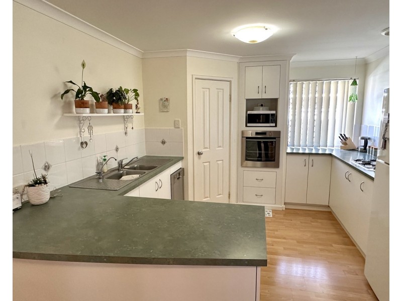 4/88 Harris Road, Busselton WA 6280