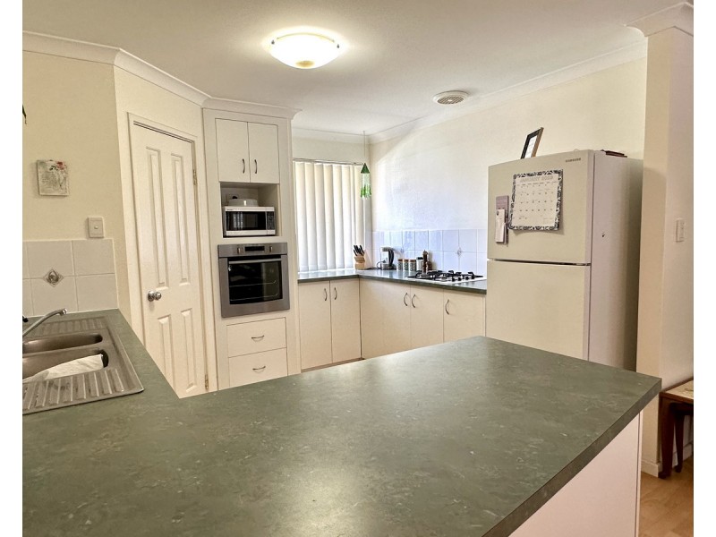 4/88 Harris Road, Busselton WA 6280