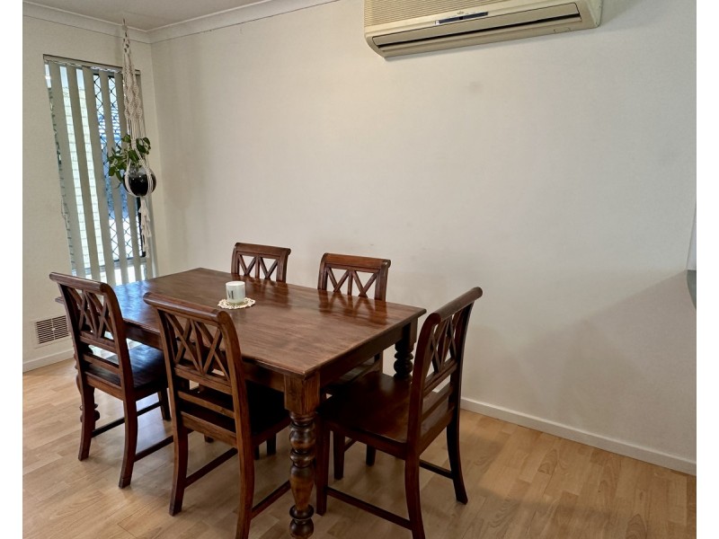 4/88 Harris Road, Busselton WA 6280