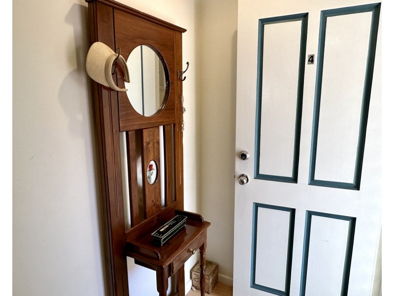 4/88 Harris Road, Busselton WA 6280