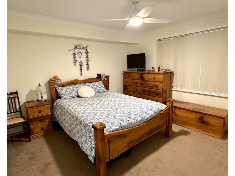 4/88 Harris Road, Busselton WA 6280