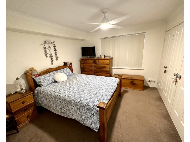 4/88 Harris Road, Busselton WA 6280